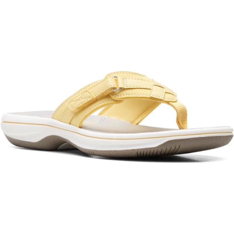 Breeze Sea Flip Flop