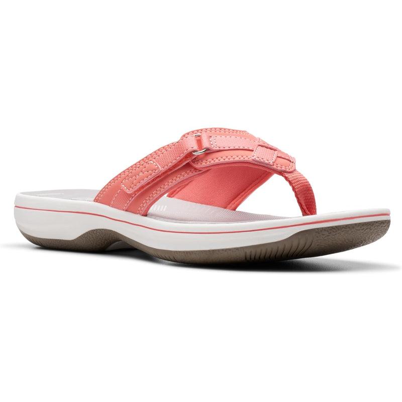 Breeze Sea Flip Flop