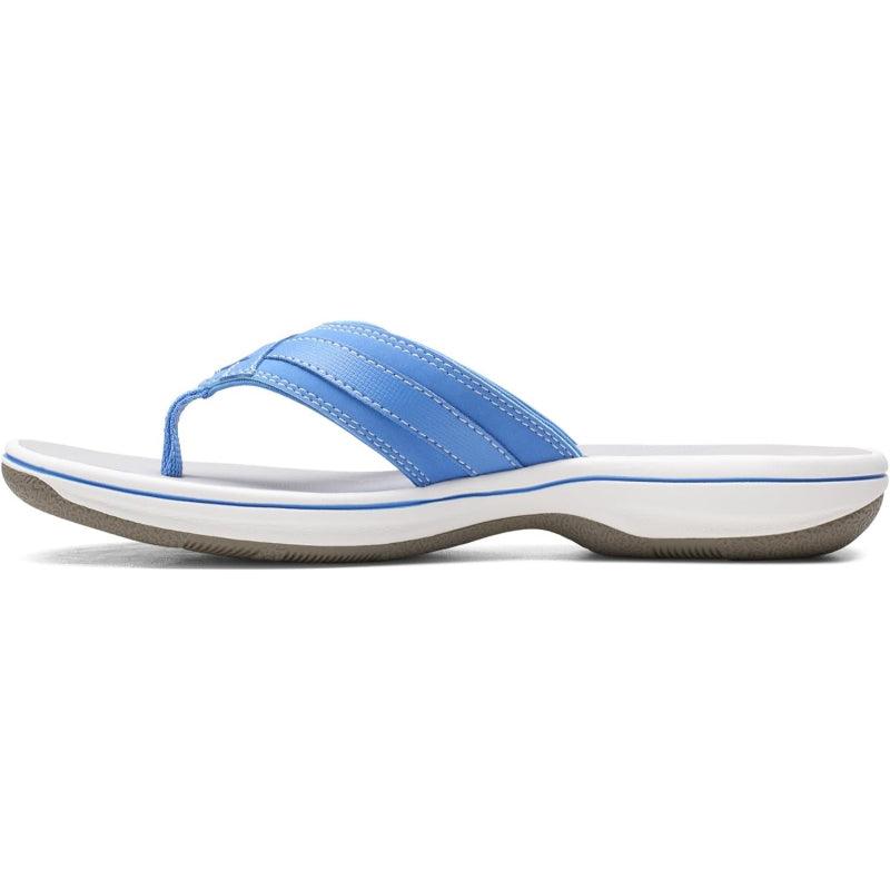 Breeze Sea Flip Flop