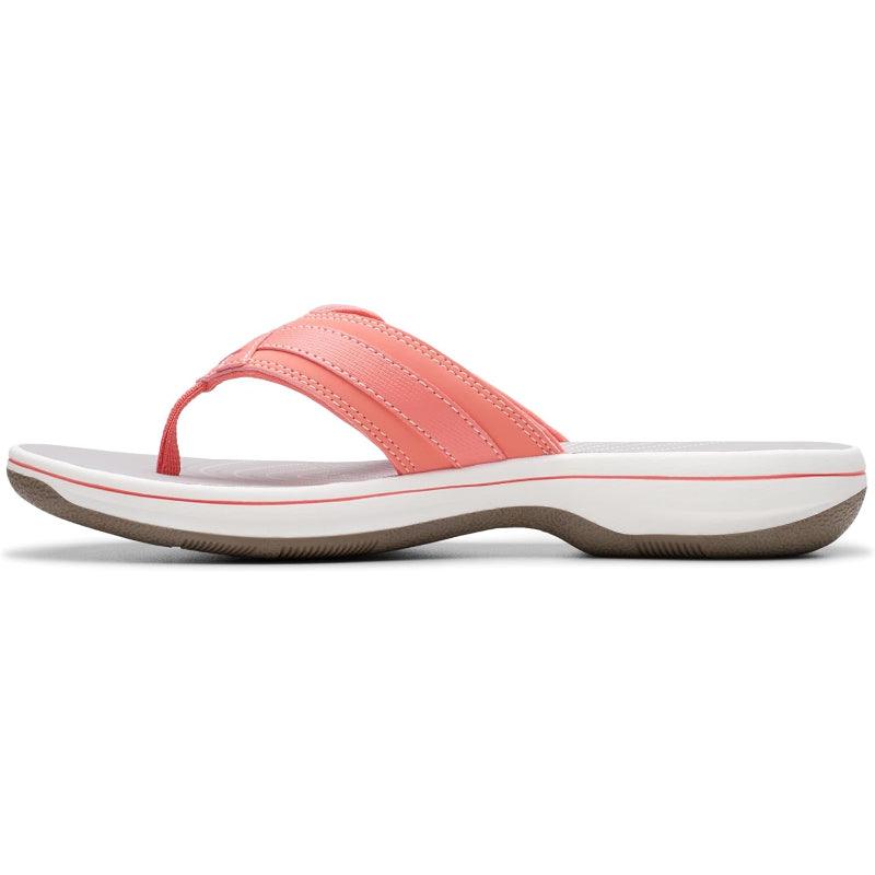 Breeze Sea Flip Flop
