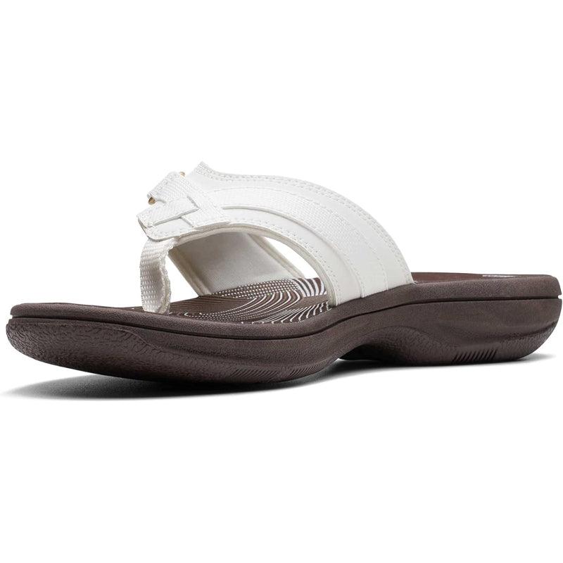 Breeze Sea Flip Flop