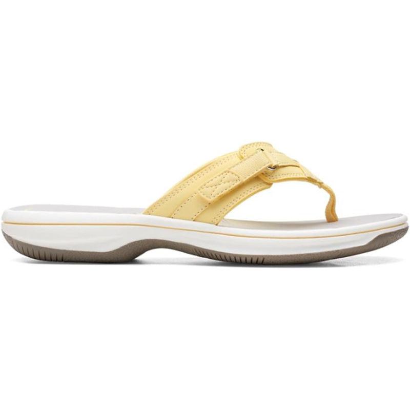 Breeze Sea Flip Flop