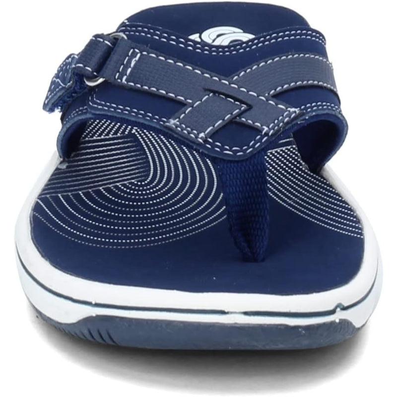 Breeze Sea Flip Flop