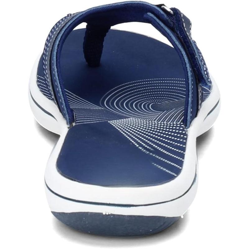 Breeze Sea Flip Flop