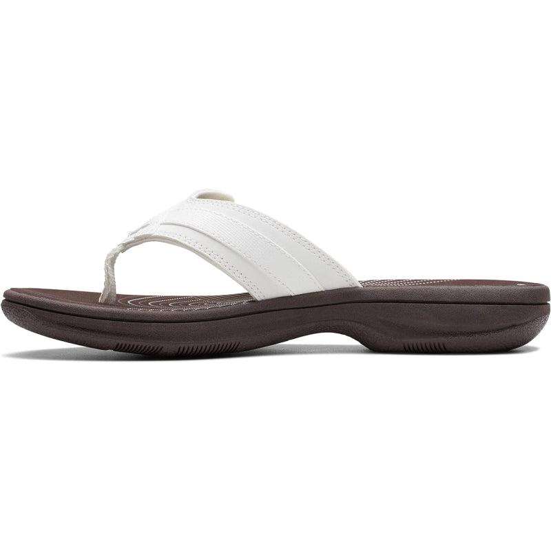 Breeze Sea Flip Flop