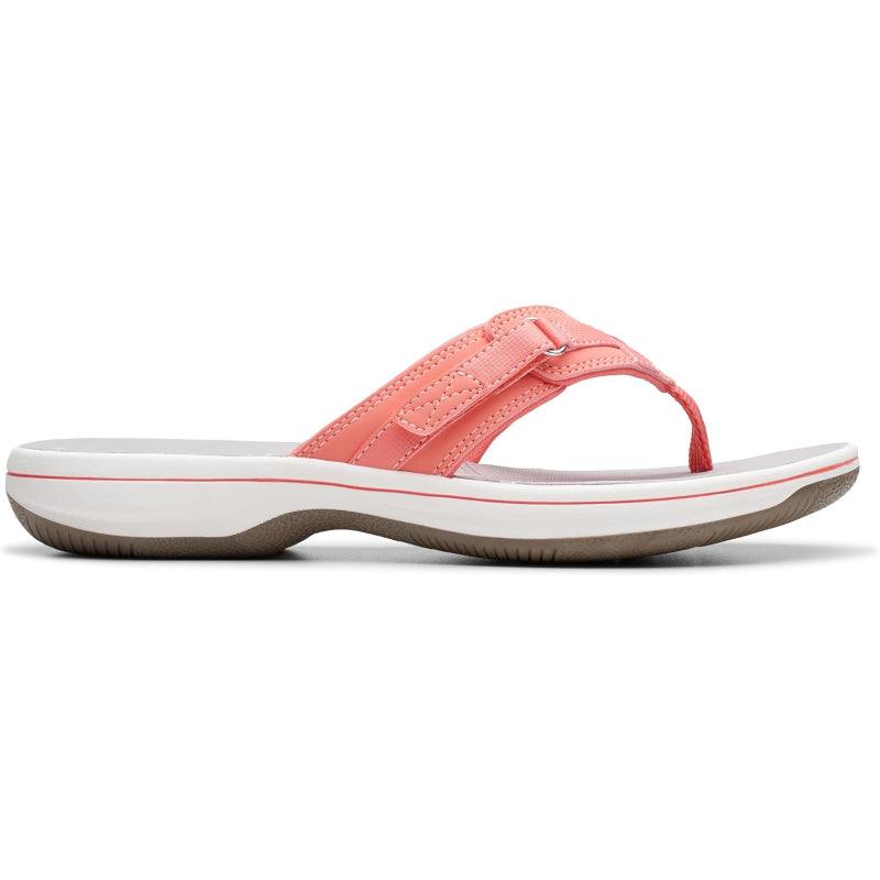 Breeze Sea Flip Flop