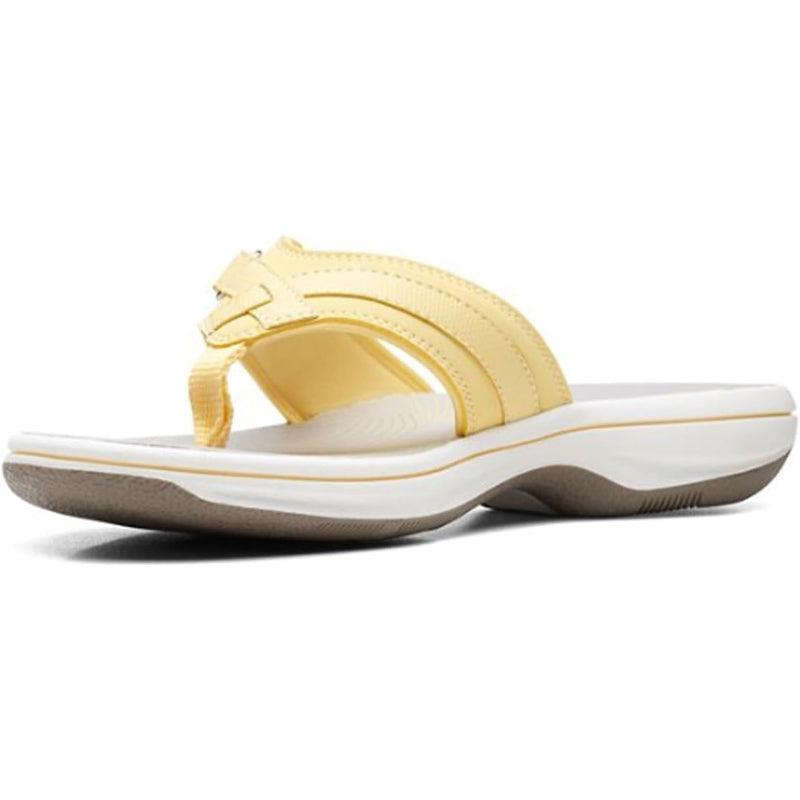 Breeze Sea Flip Flop