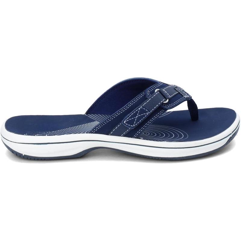 Breeze Sea Flip Flop