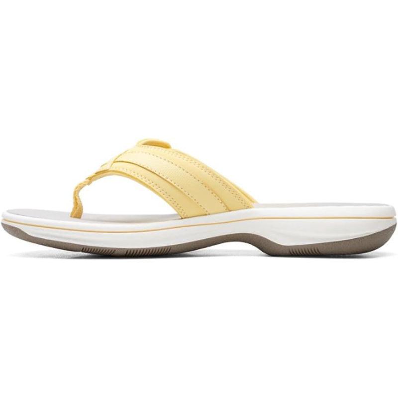 Breeze Sea Flip Flop