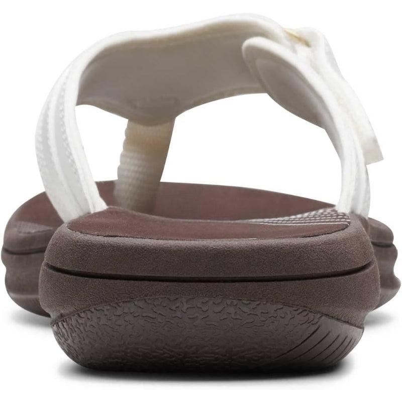 Breeze Sea Flip Flop