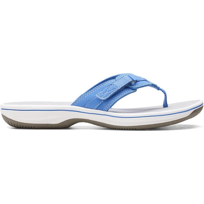 Breeze Sea Flip Flop