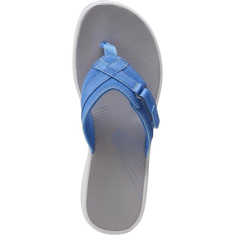 Breeze Sea Flip Flop