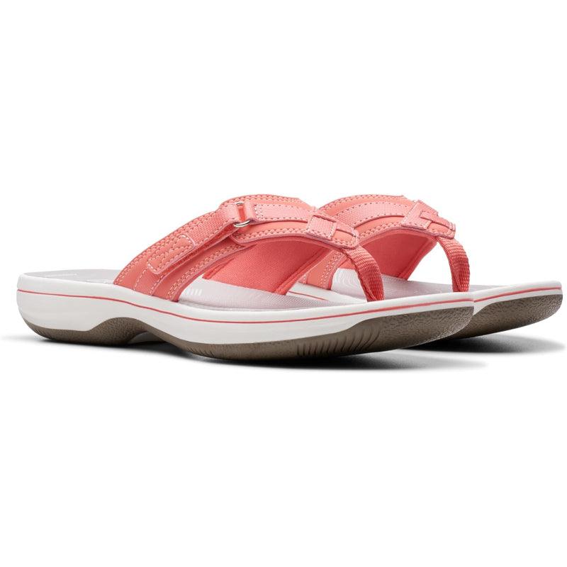 Breeze Sea Flip Flop