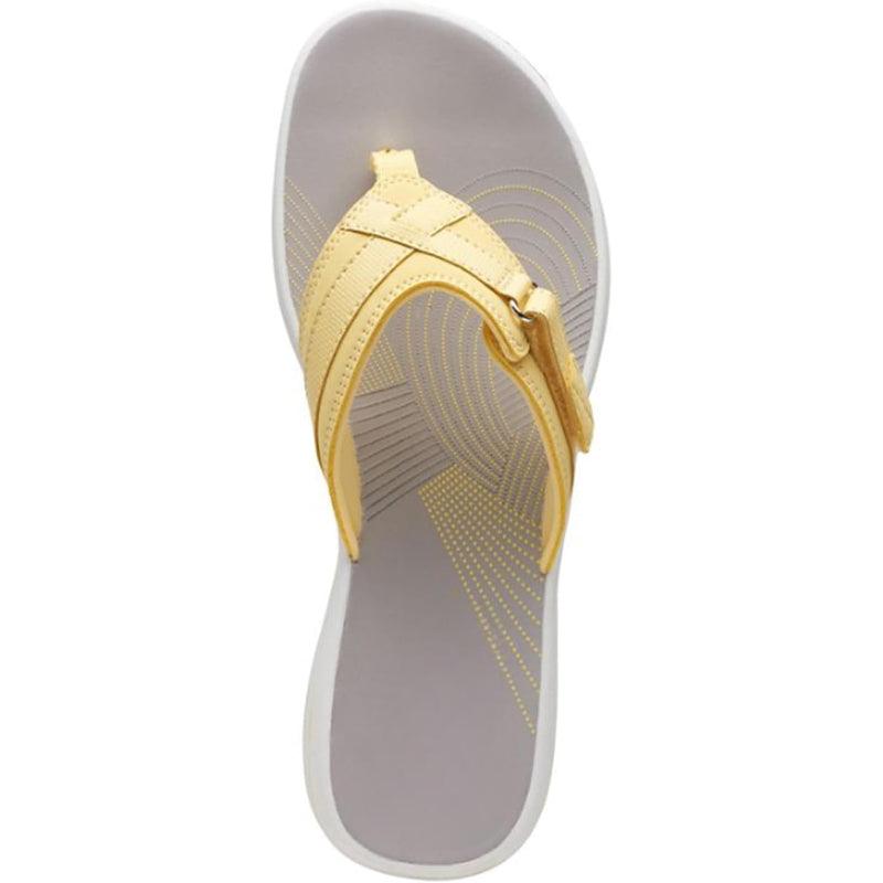 Breeze Sea Flip Flop