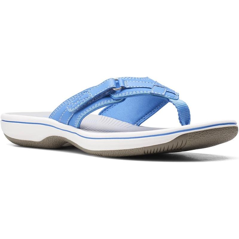 Breeze Sea Flip Flop