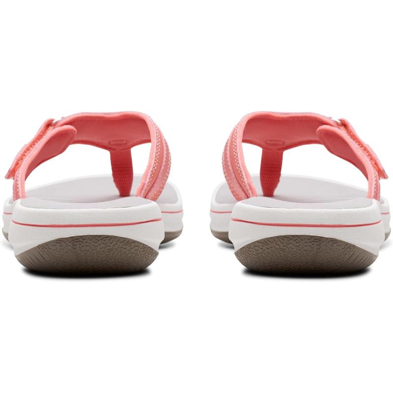 Breeze Sea Flip Flop
