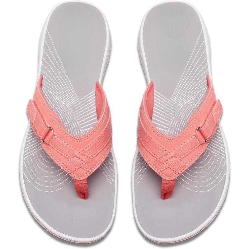 Breeze Sea Flip Flop
