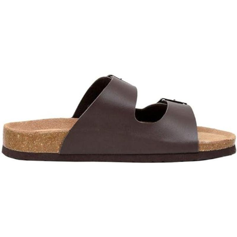 Everyday Wear Adjustable Sandals