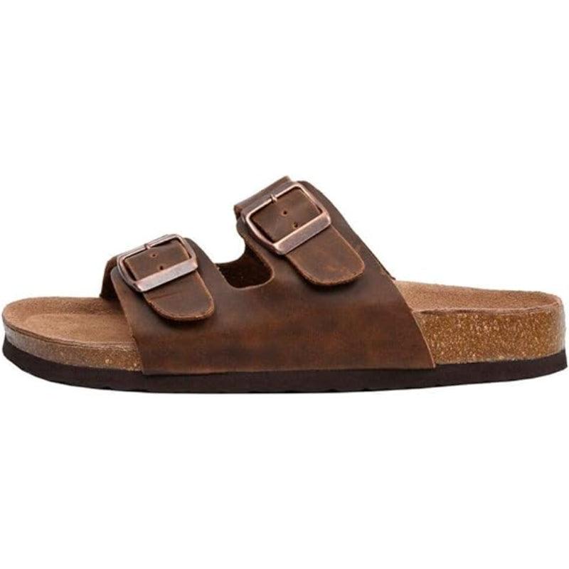 Everyday Wear Adjustable Sandals