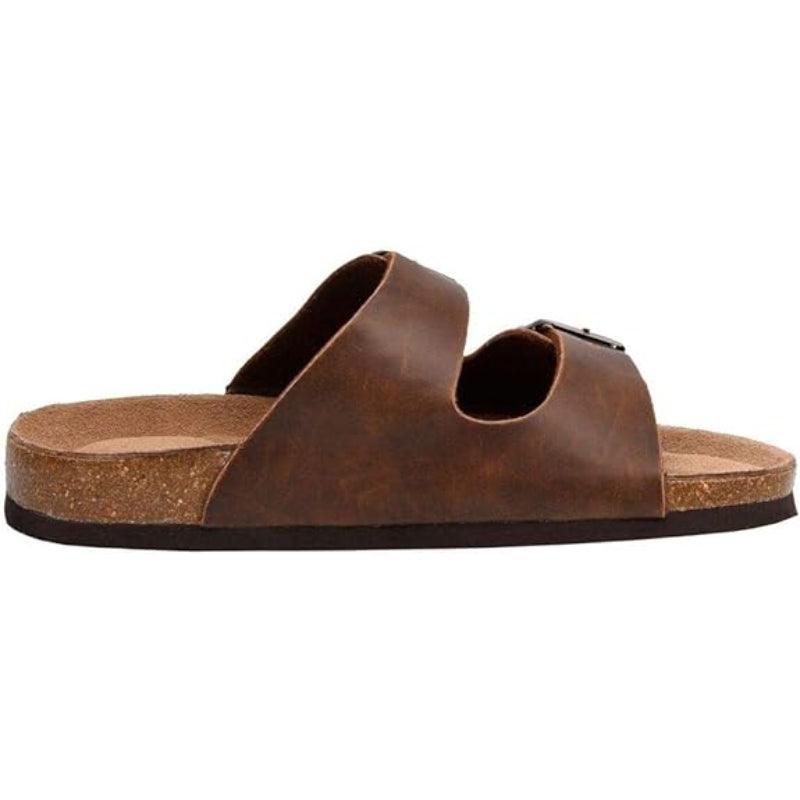Everyday Wear Adjustable Sandals