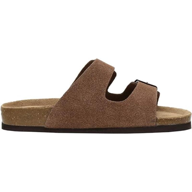 Everyday Wear Adjustable Sandals