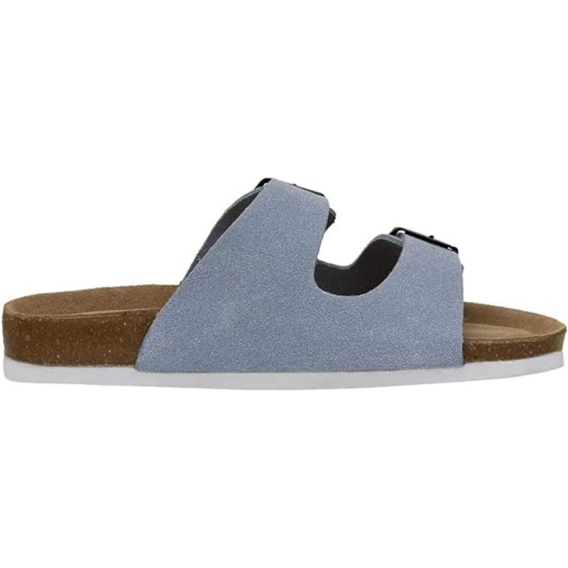 Everyday Wear Adjustable Sandals