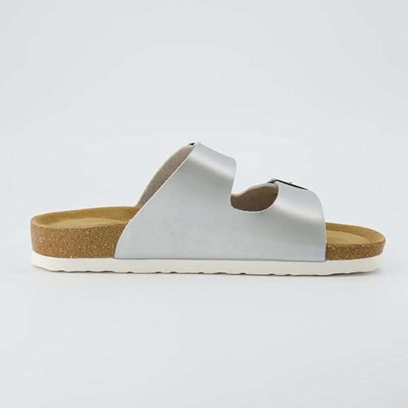 Everyday Wear Adjustable Sandals