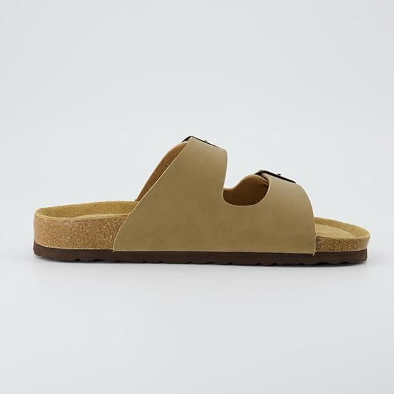 Everyday Wear Adjustable Sandals