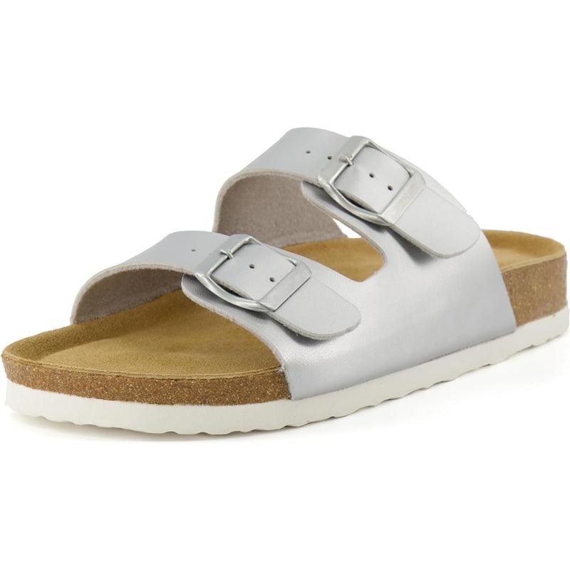 Everyday Wear Adjustable Sandals