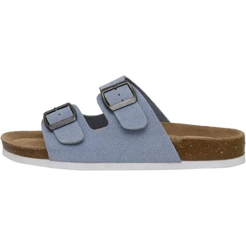 Everyday Wear Adjustable Sandals