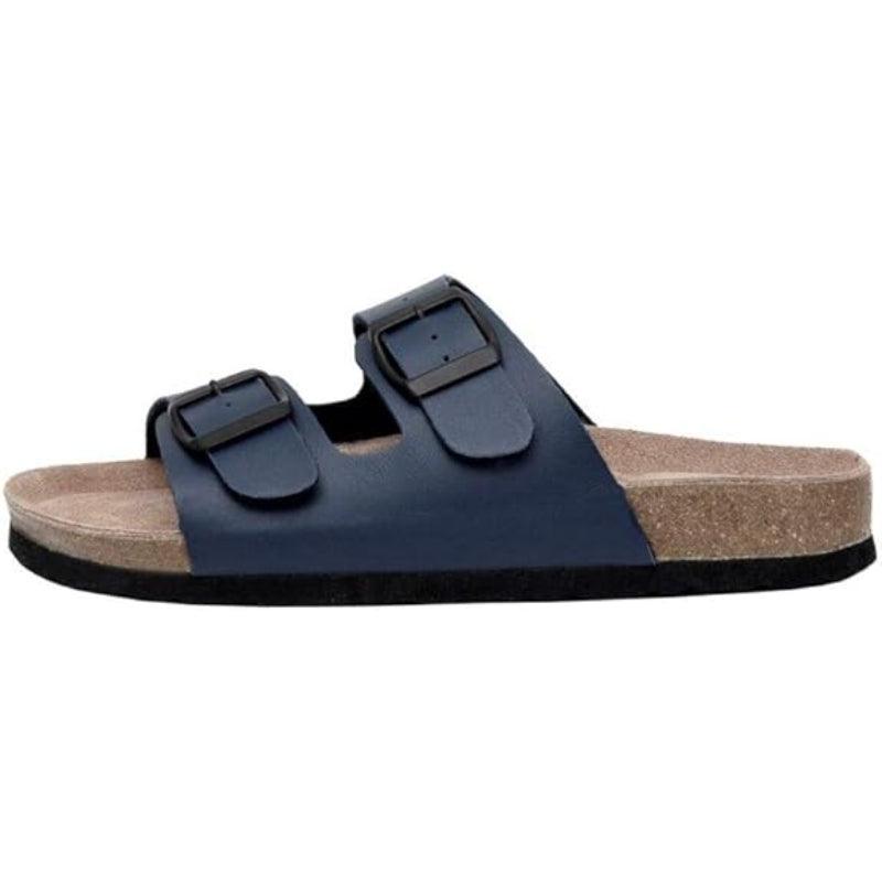 Everyday Wear Adjustable Sandals