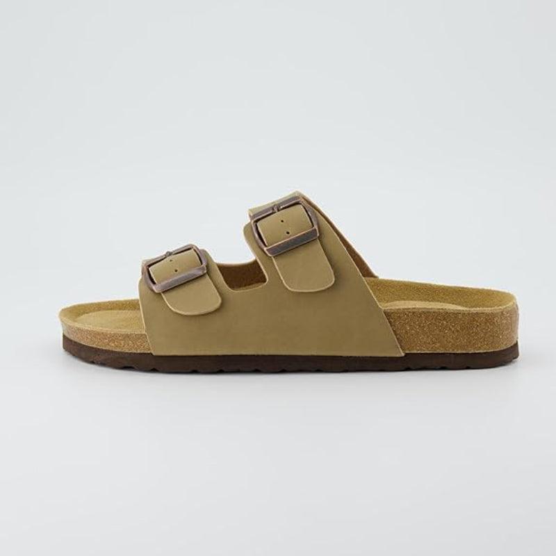 Everyday Wear Adjustable Sandals