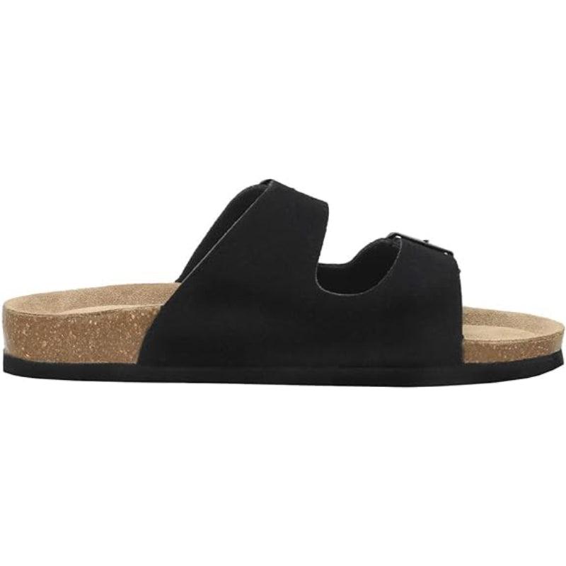 Everyday Wear Adjustable Sandals