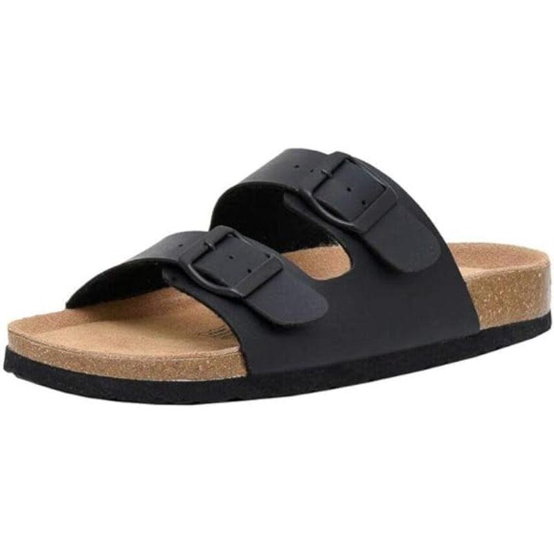 Everyday Wear Adjustable Sandals