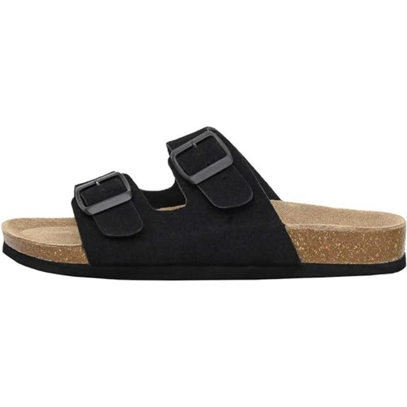 Everyday Wear Adjustable Sandals