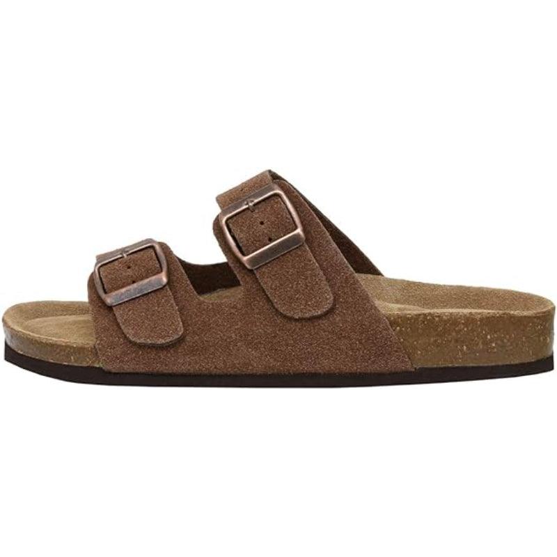 Everyday Wear Adjustable Sandals