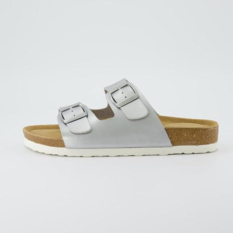 Everyday Wear Adjustable Sandals