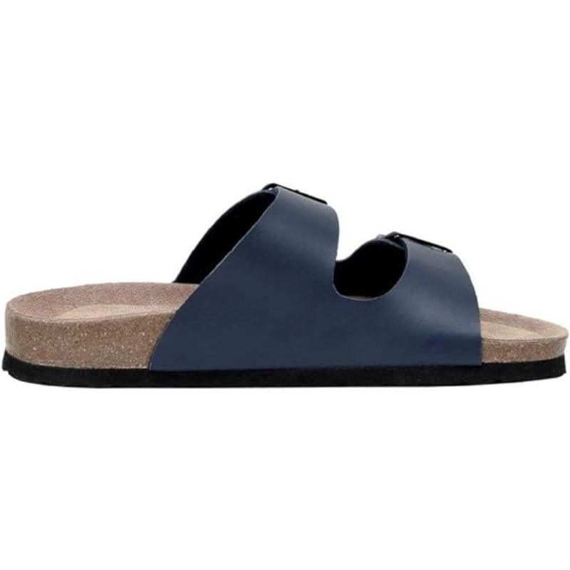 Everyday Wear Adjustable Sandals