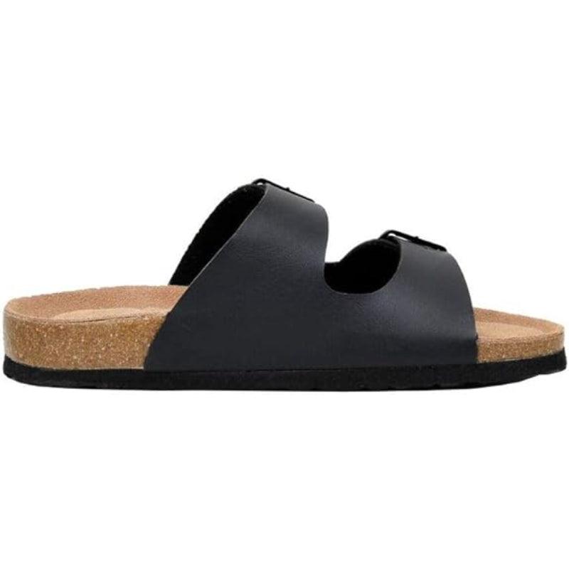 Everyday Wear Adjustable Sandals