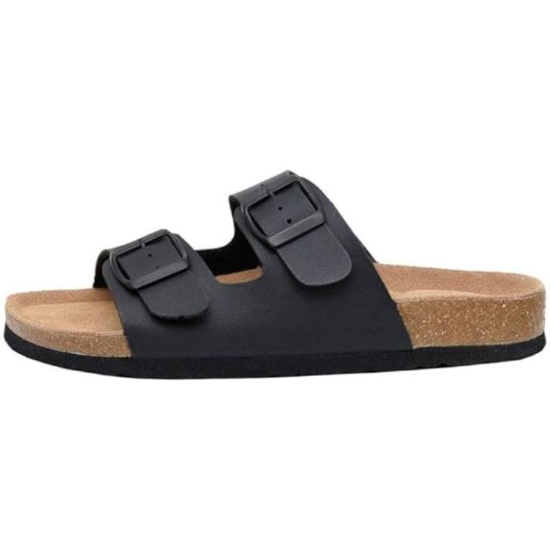 Everyday Wear Adjustable Sandals