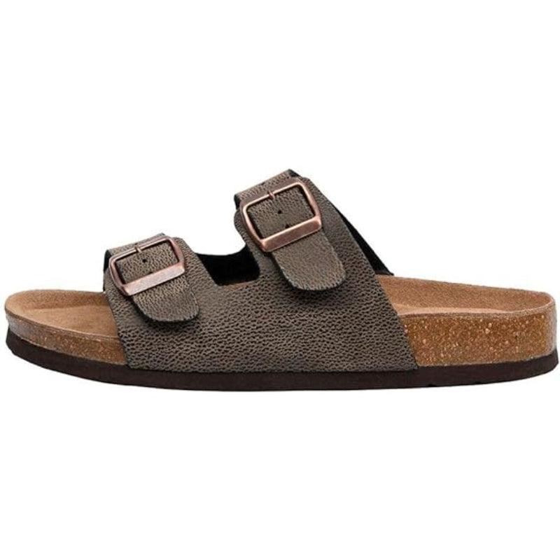 Everyday Wear Adjustable Sandals