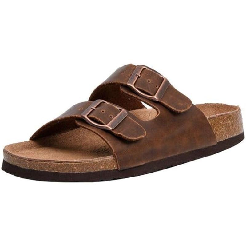 Everyday Wear Adjustable Sandals