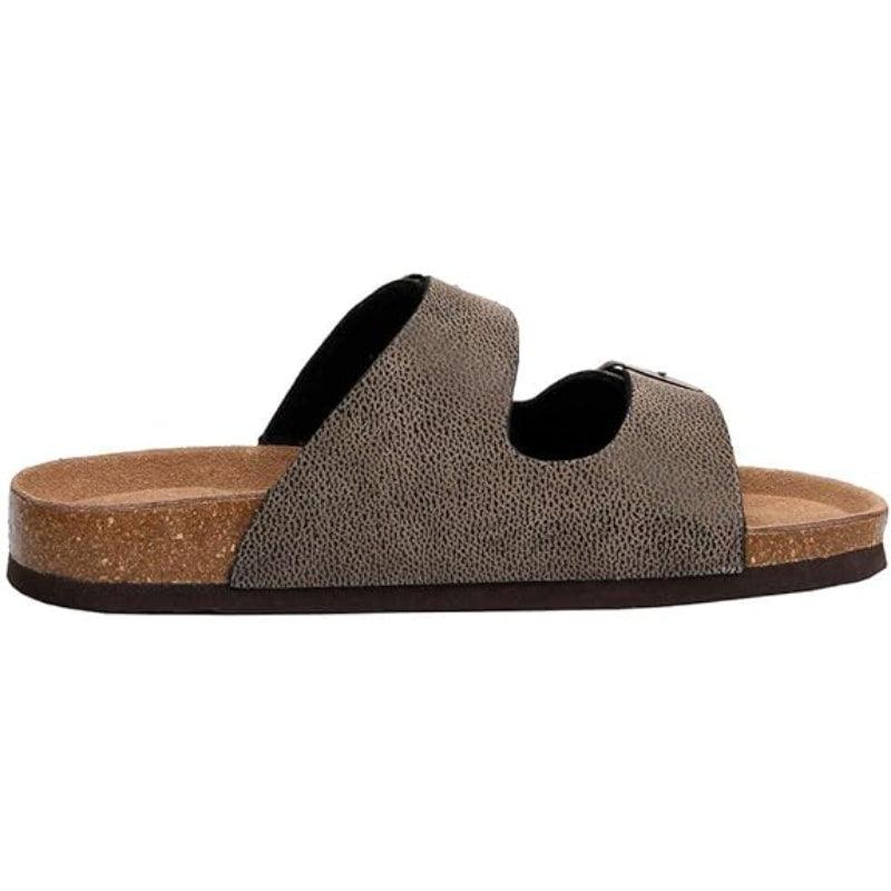 Everyday Wear Adjustable Sandals