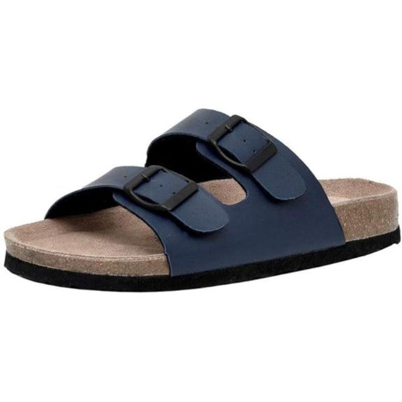 Everyday Wear Adjustable Sandals
