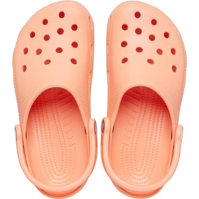 Lightweight Versatile Walking Clogs