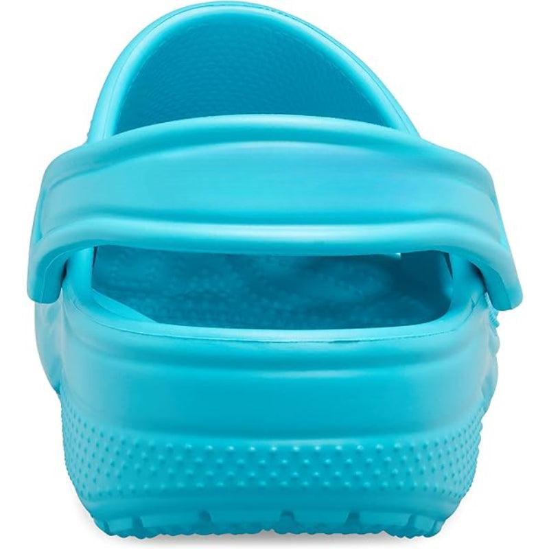 Lightweight Versatile Walking Clogs