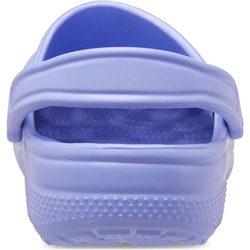 Lightweight Versatile Walking Clogs
