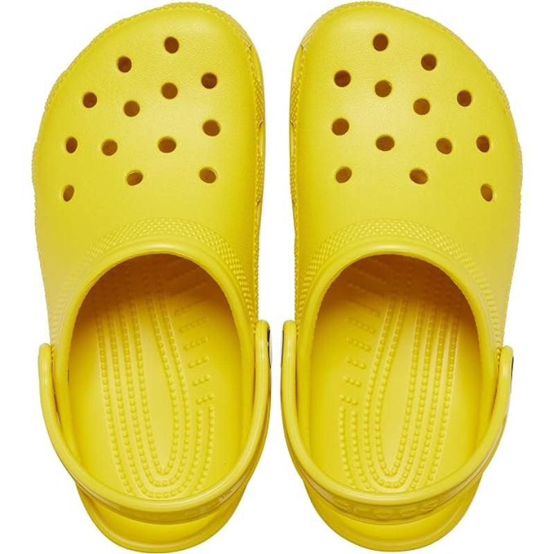 Lightweight Versatile Walking Clogs