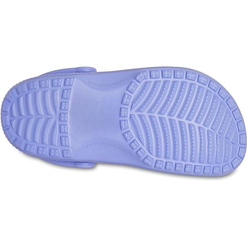 Lightweight Versatile Walking Clogs