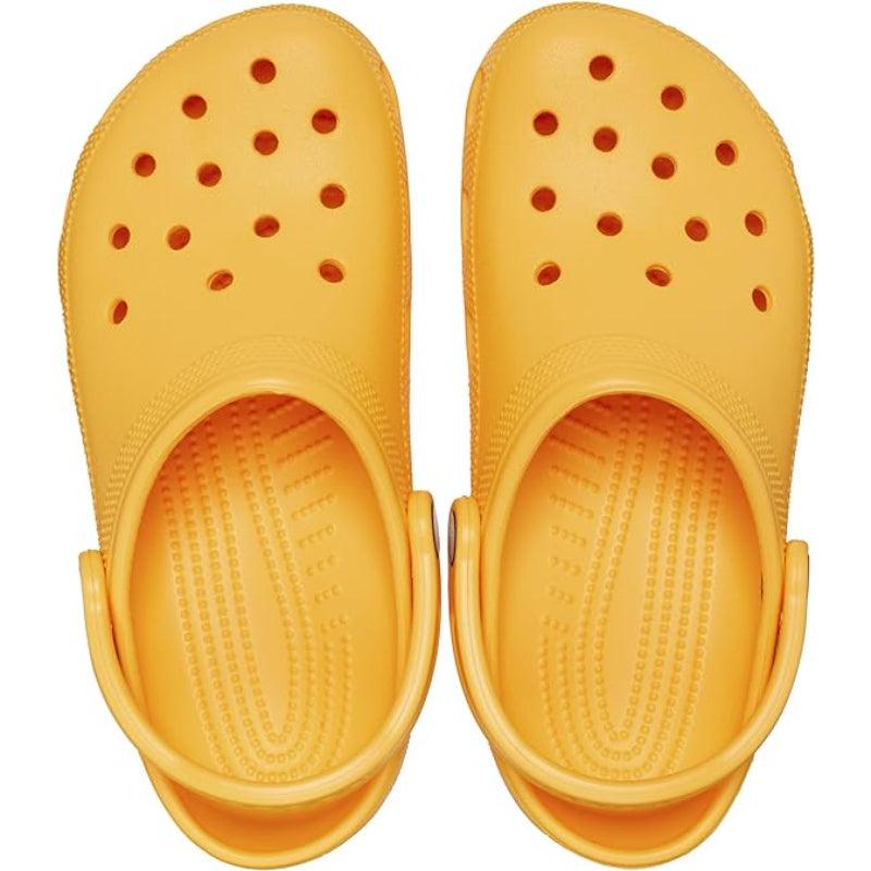 Lightweight Versatile Walking Clogs